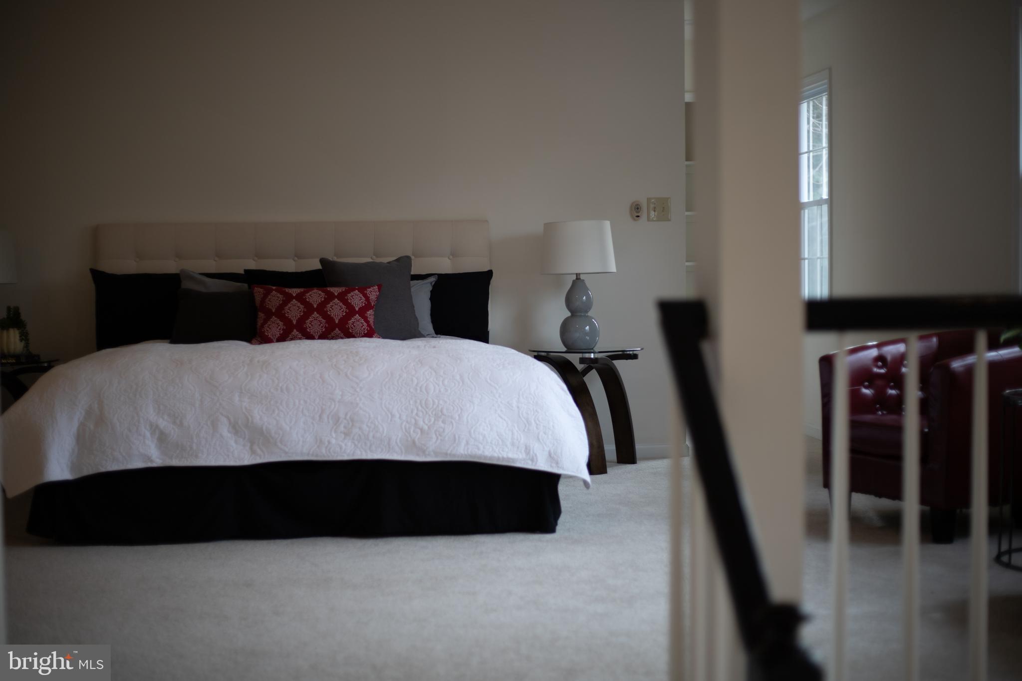 FOX VALE - Residential