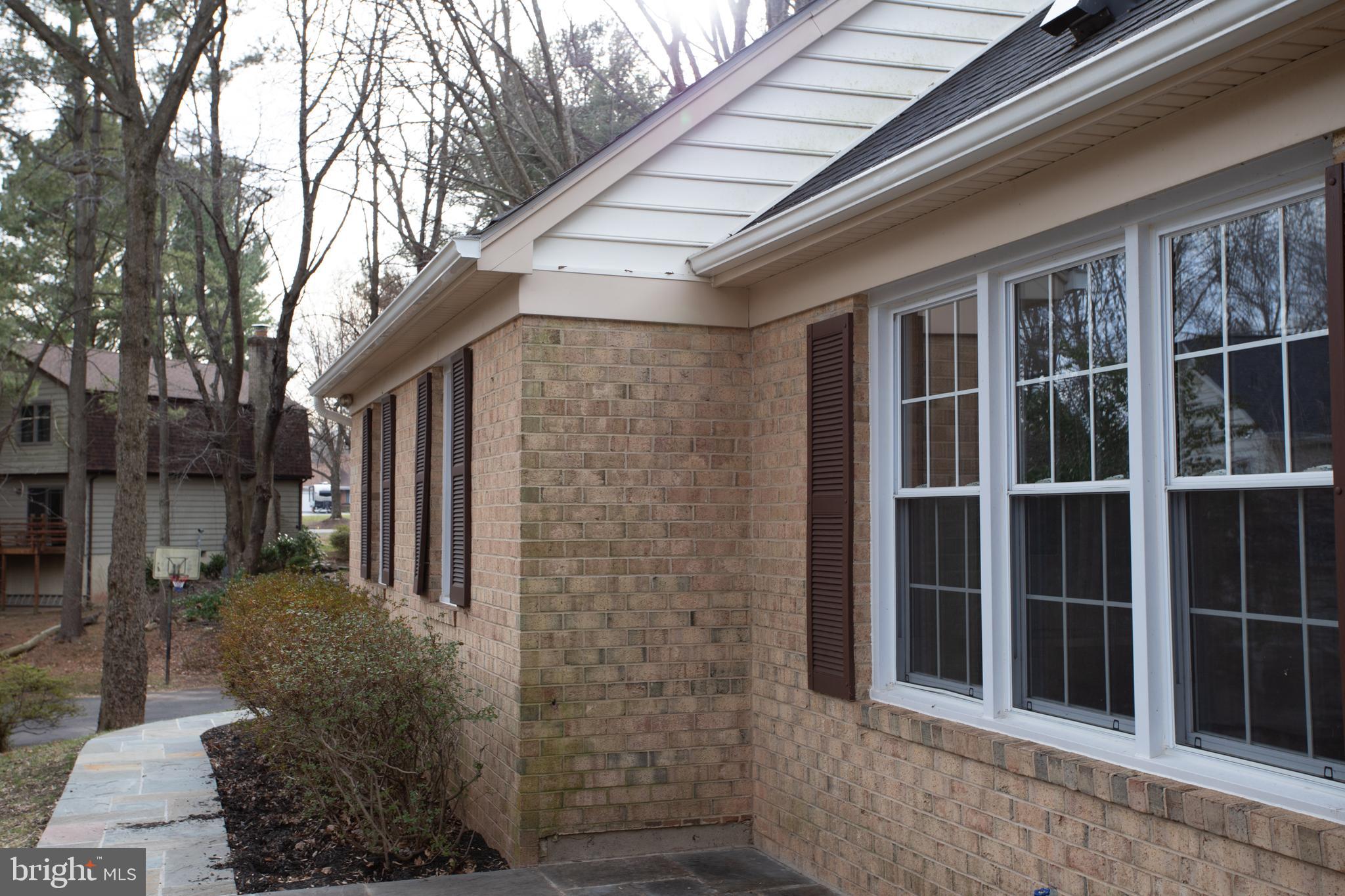 FOX VALE - Residential