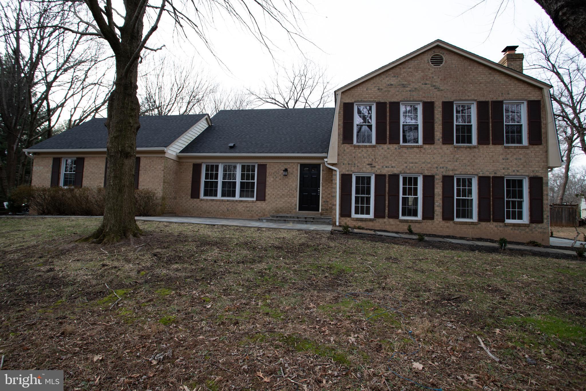 FOX VALE - Residential