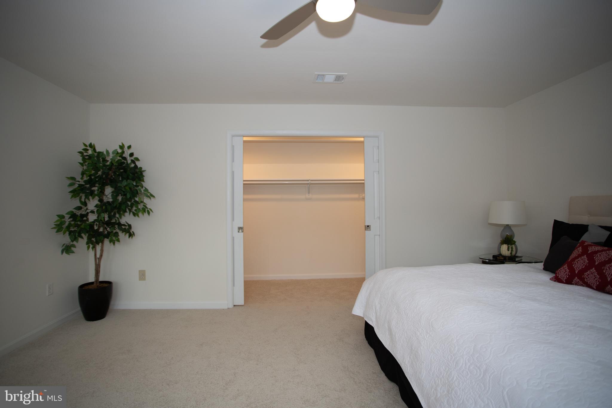 FOX VALE - Residential