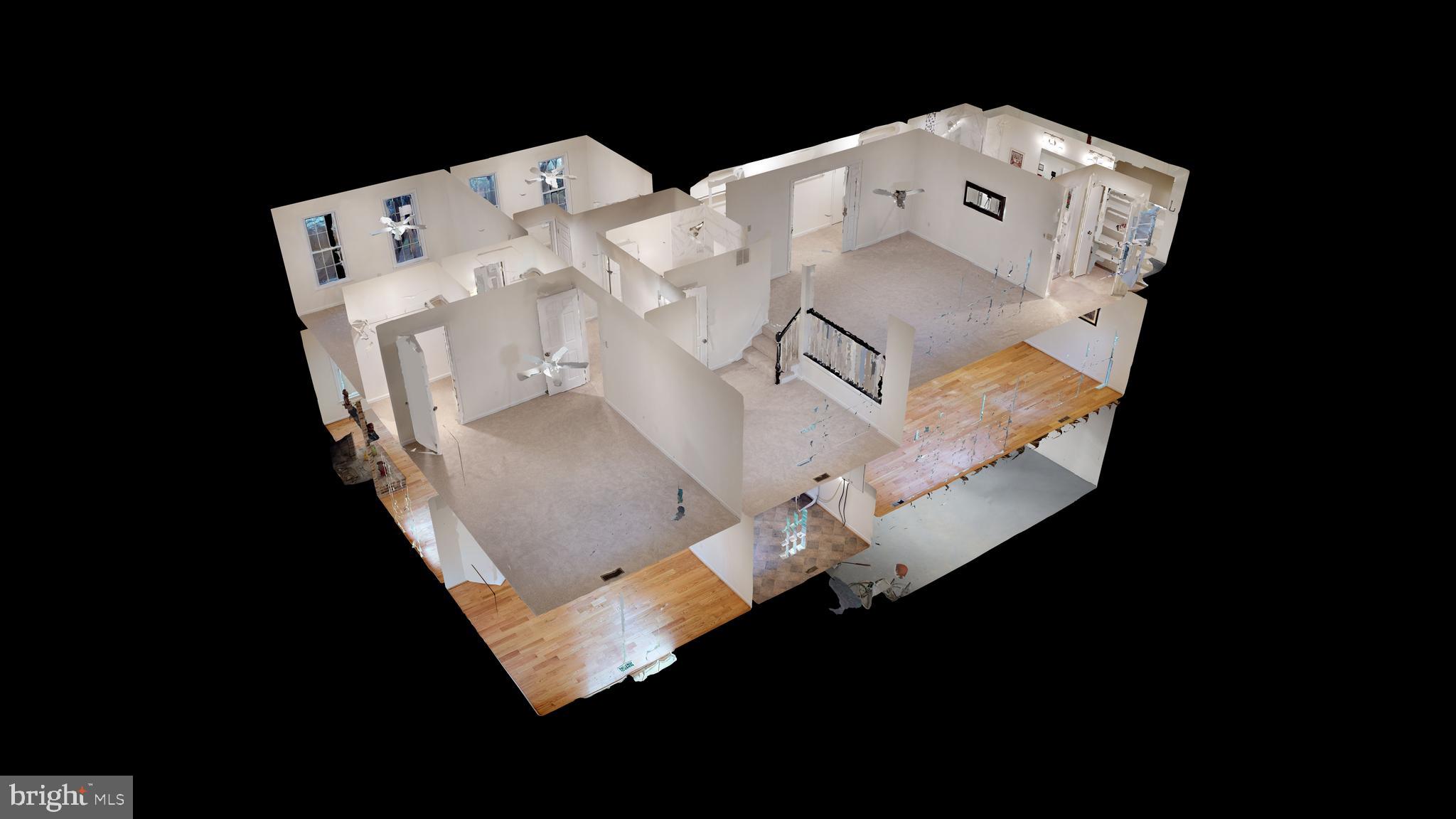 FOX VALE - Residential