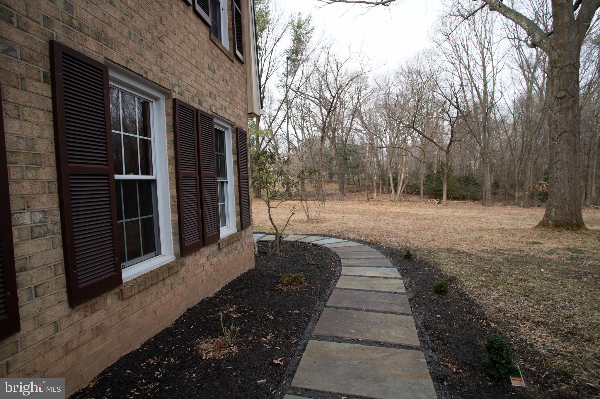 FOX VALE - Residential