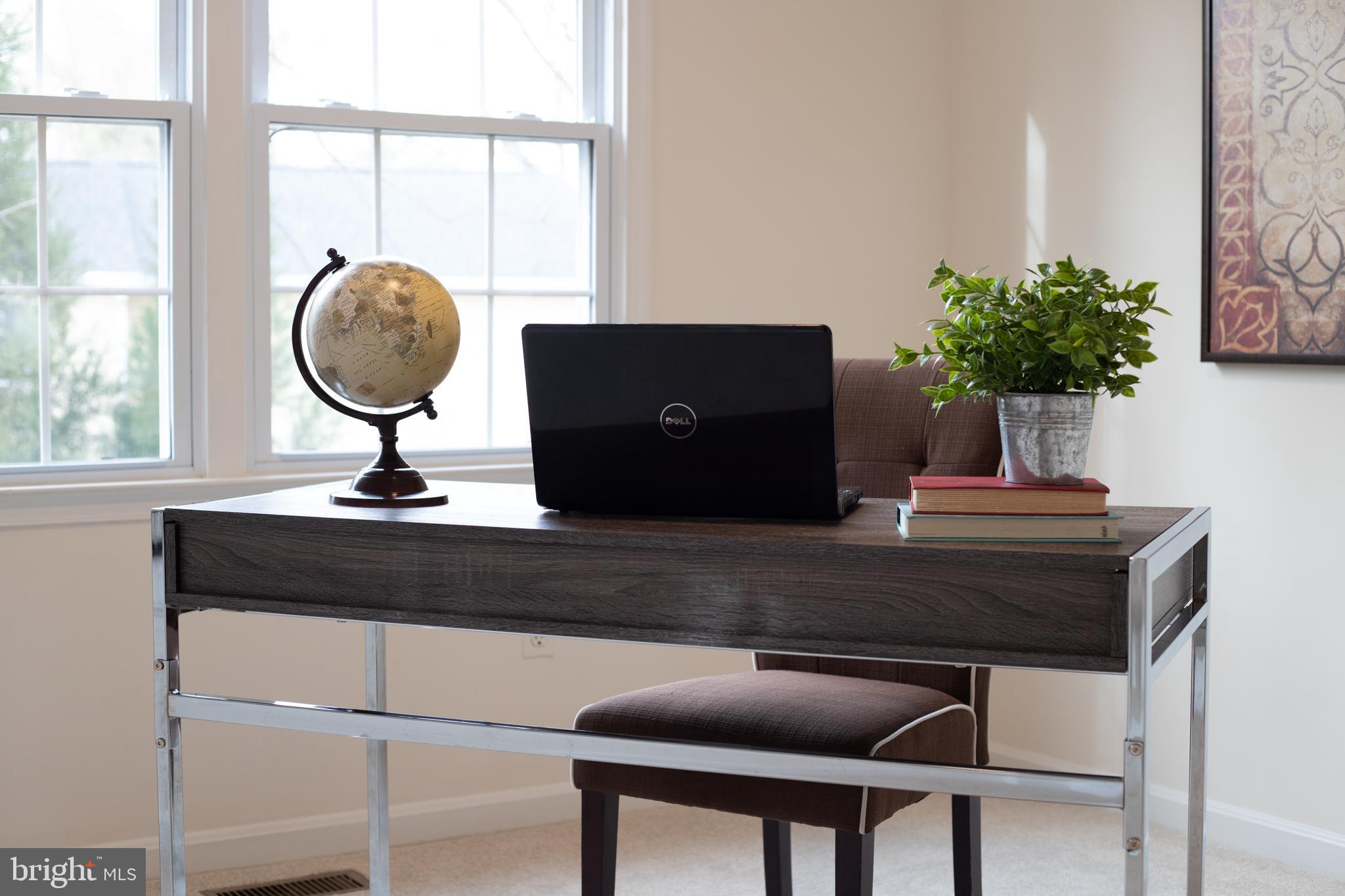 FOX VALE - Residential