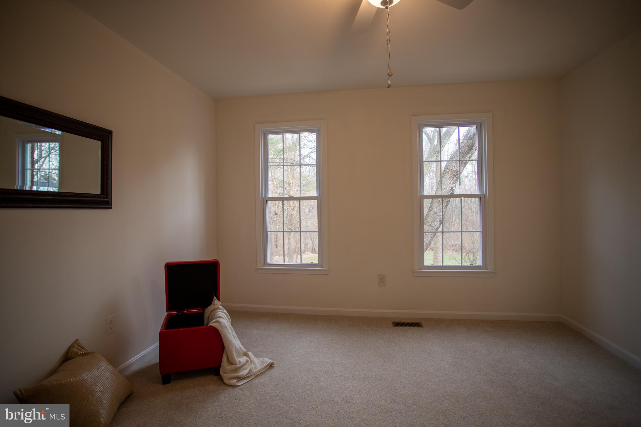 FOX VALE - Residential