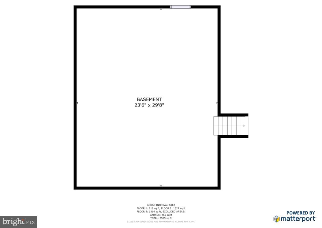 FOX VALE - Residential