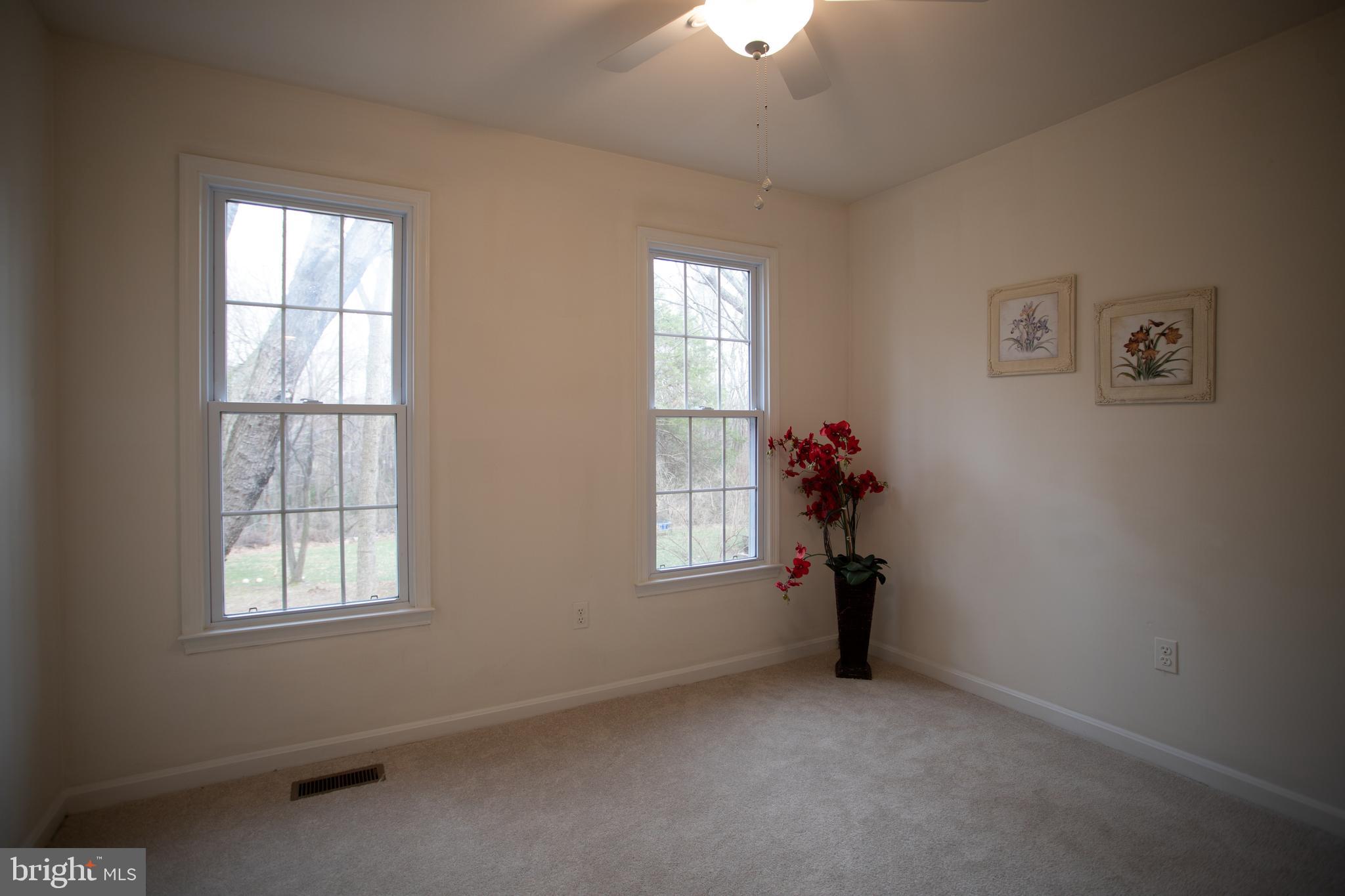 FOX VALE - Residential