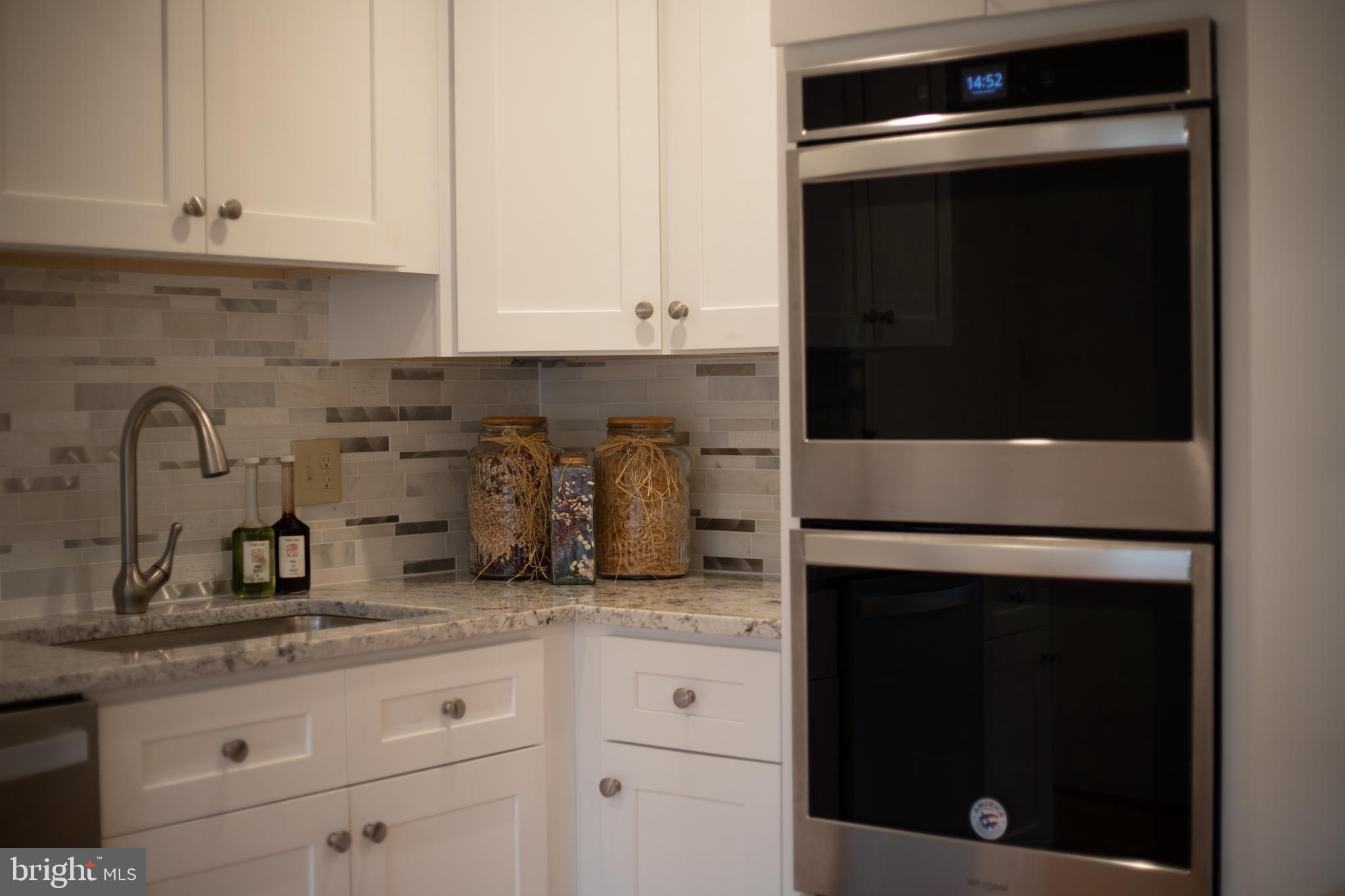 FOX VALE - Residential