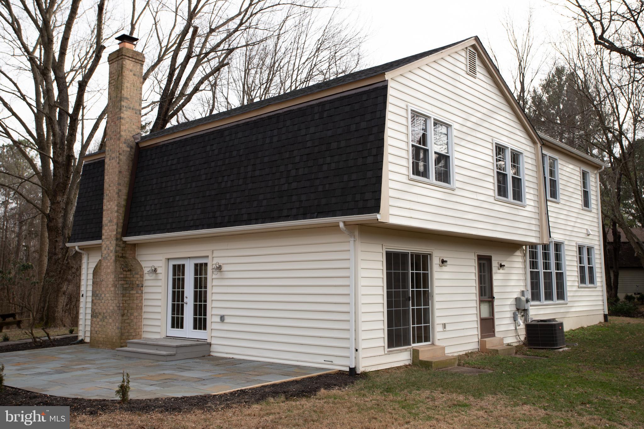 FOX VALE - Residential