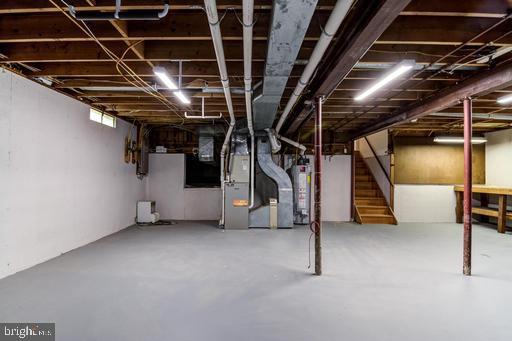 FOX VALE - Residential