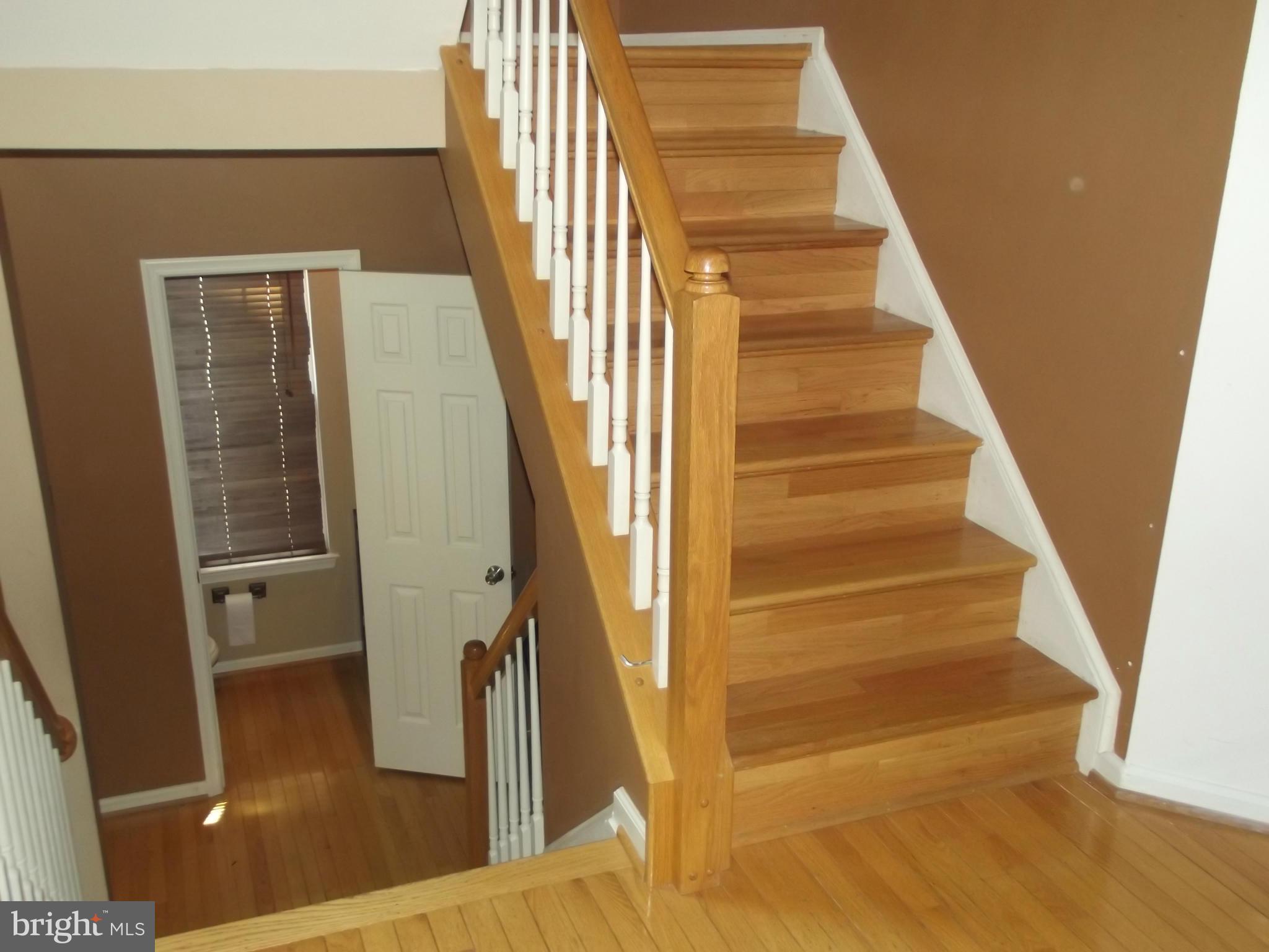 KINGSTOWNE - Residential Lease