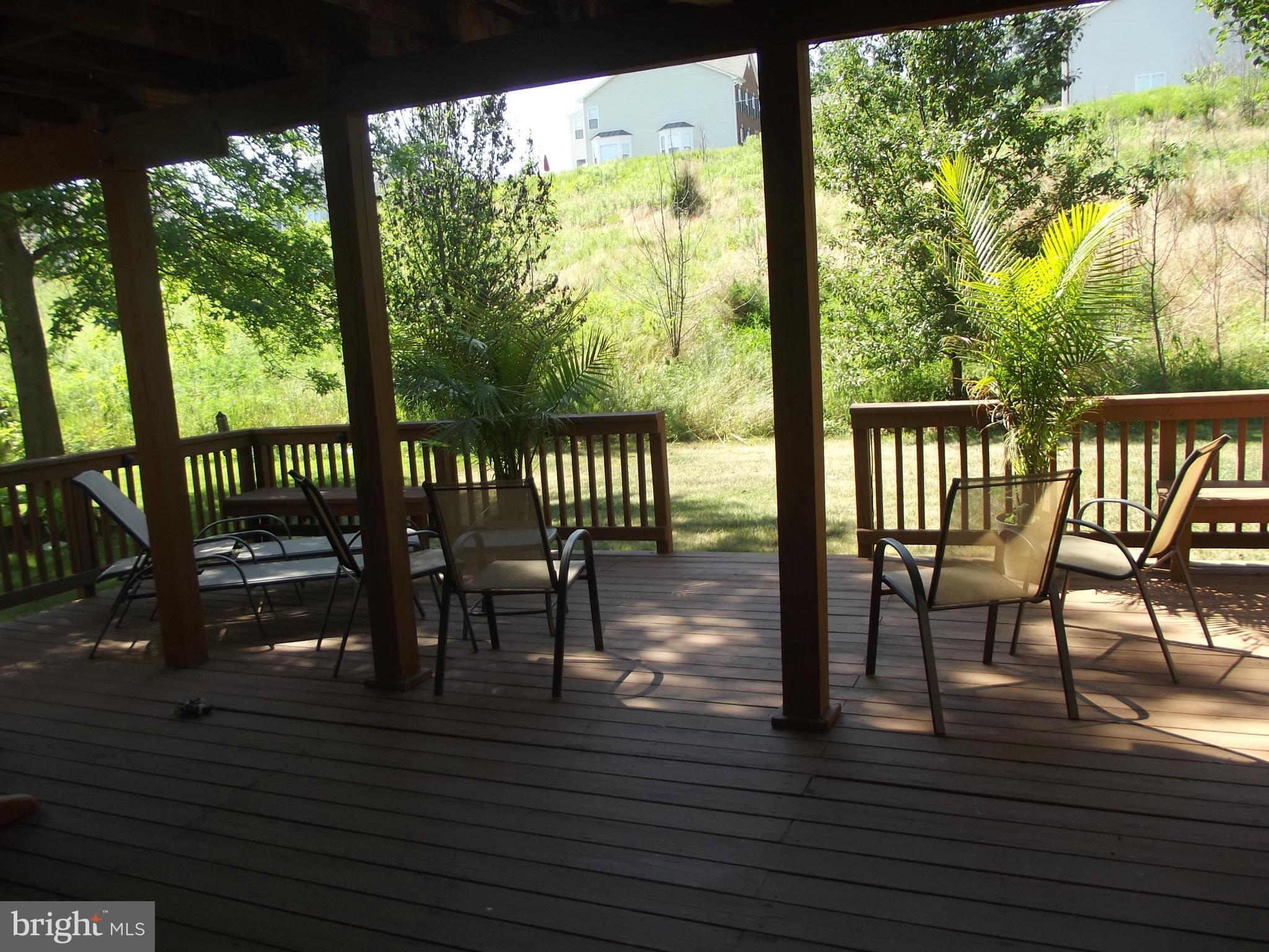 KINGSTOWNE - Residential Lease