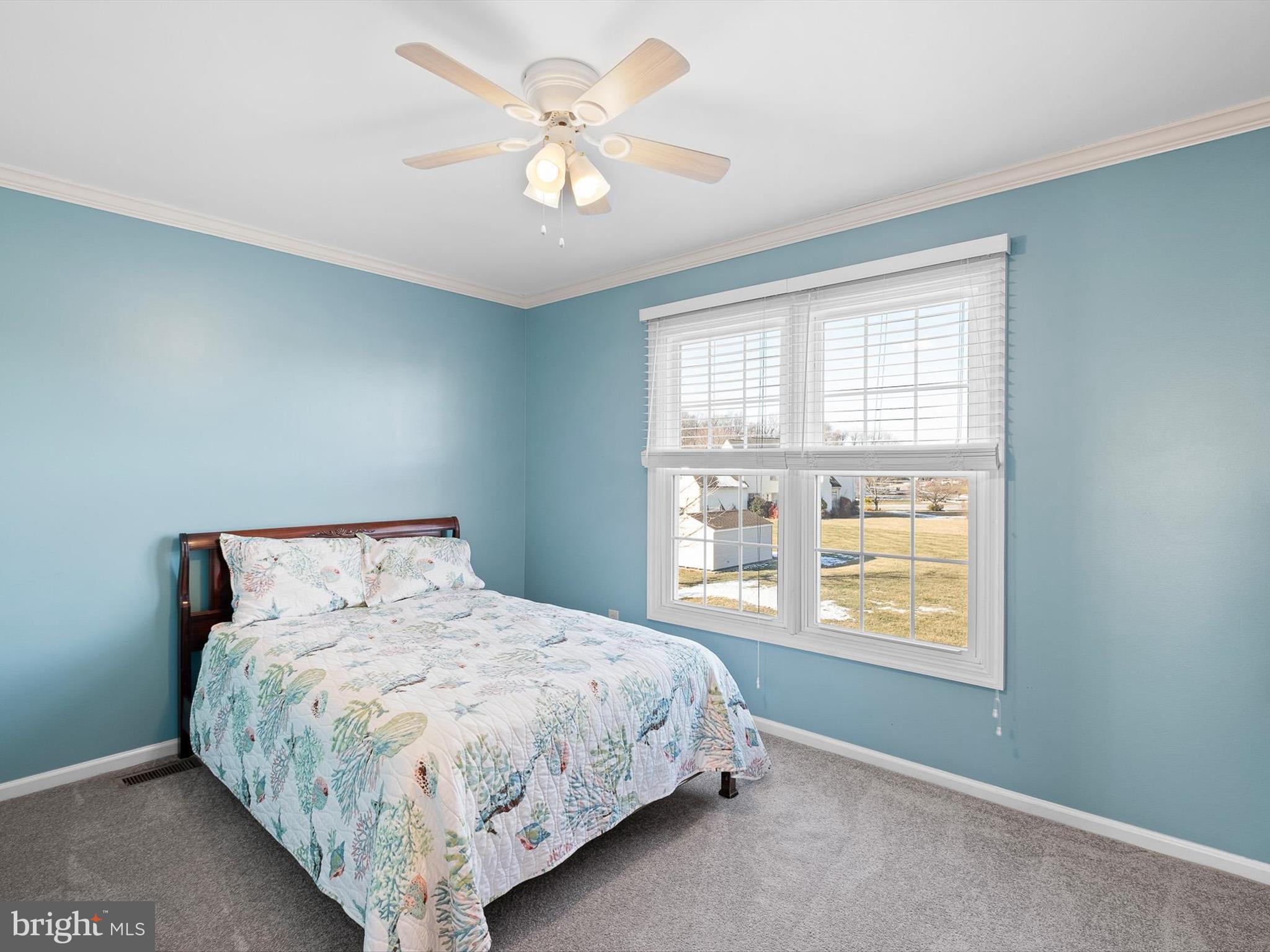 MISTY VALE FARM - Residential