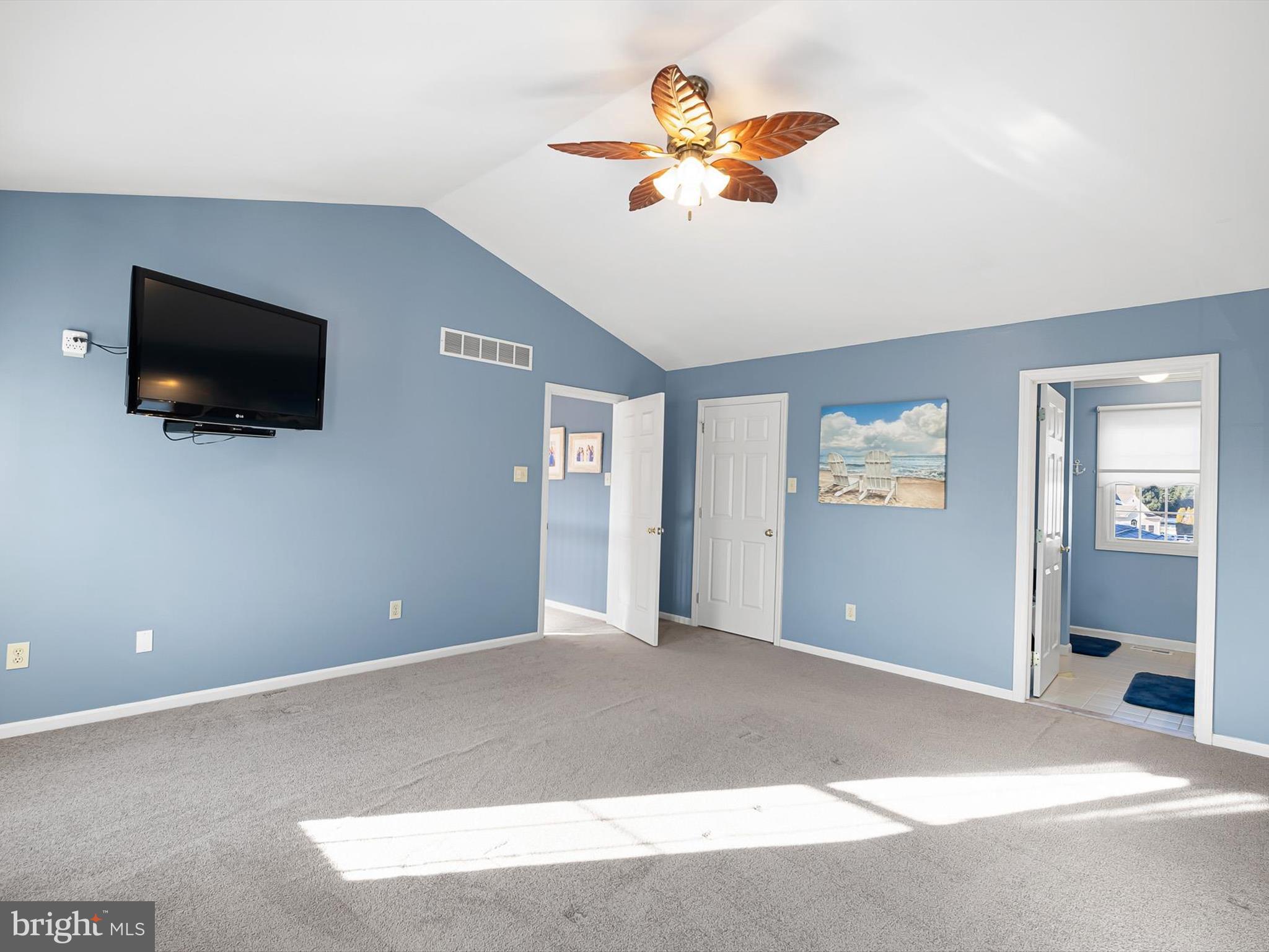 MISTY VALE FARM - Residential