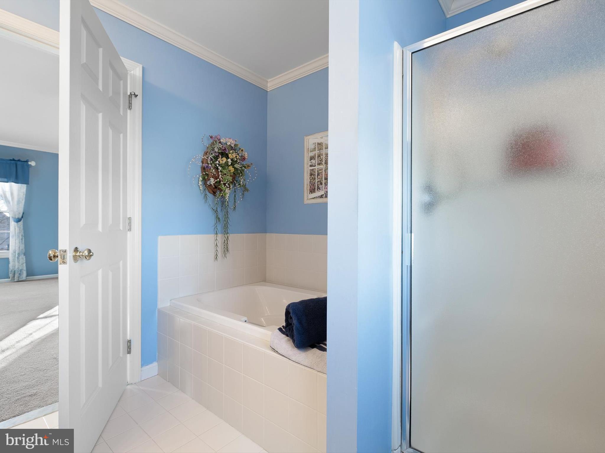 MISTY VALE FARM - Residential