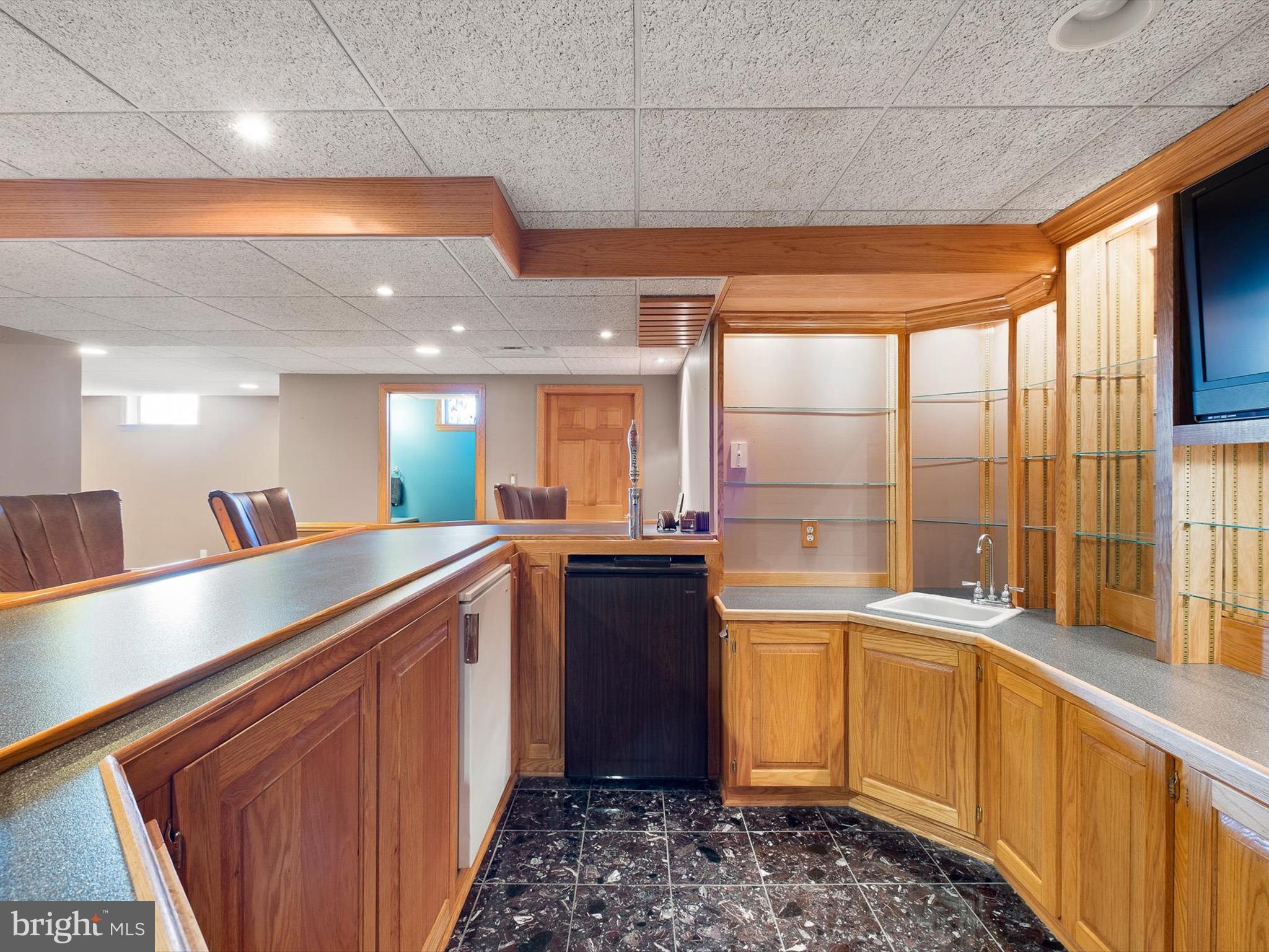 MISTY VALE FARM - Residential