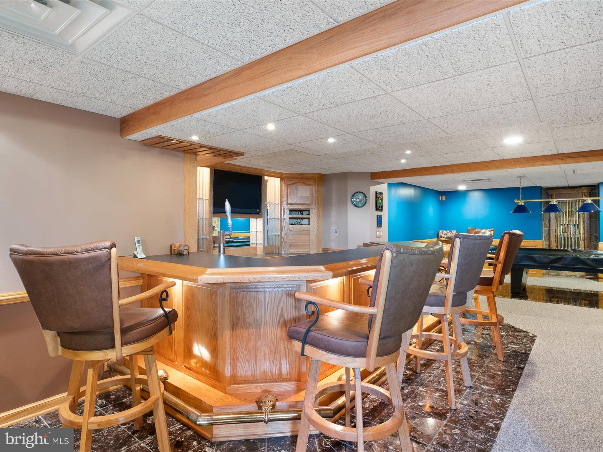 MISTY VALE FARM - Residential