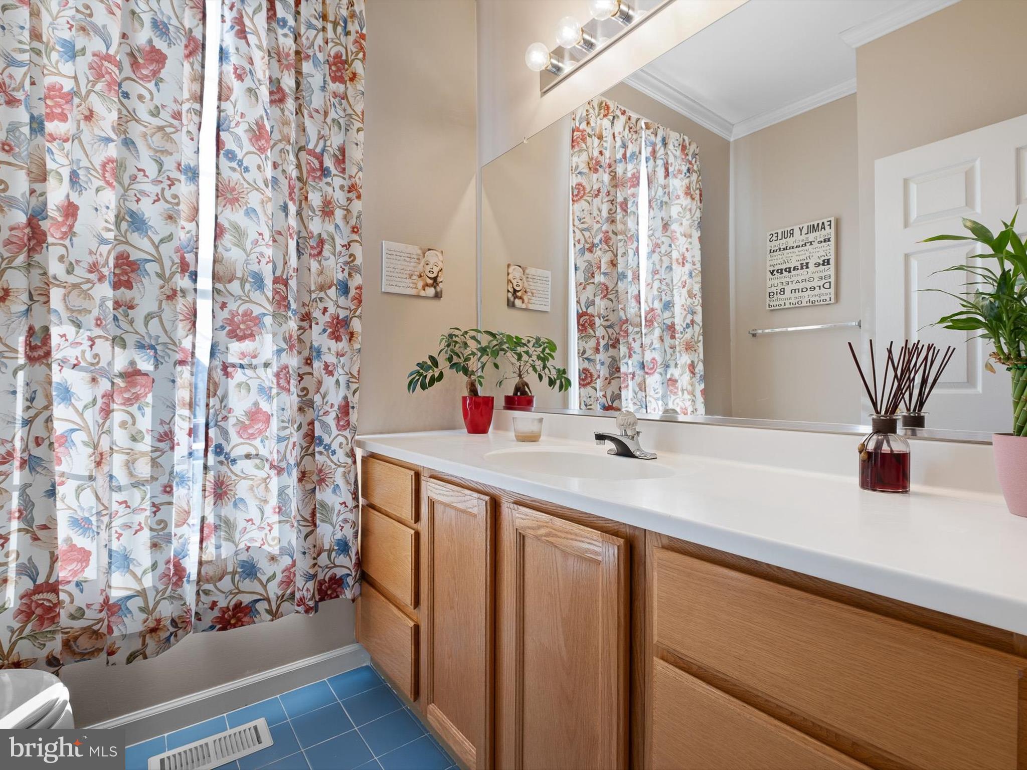 MISTY VALE FARM - Residential