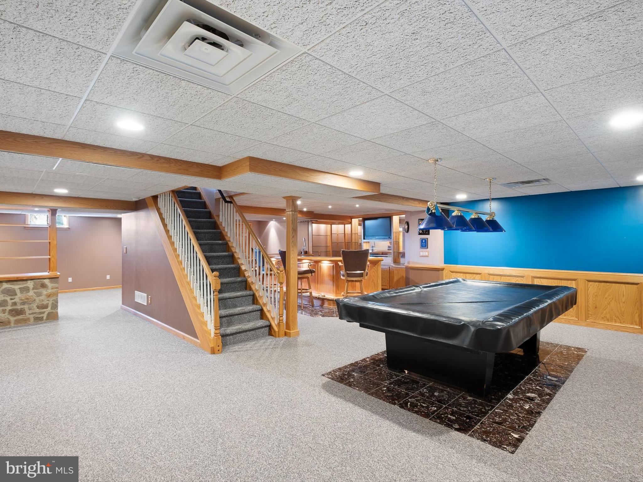 MISTY VALE FARM - Residential