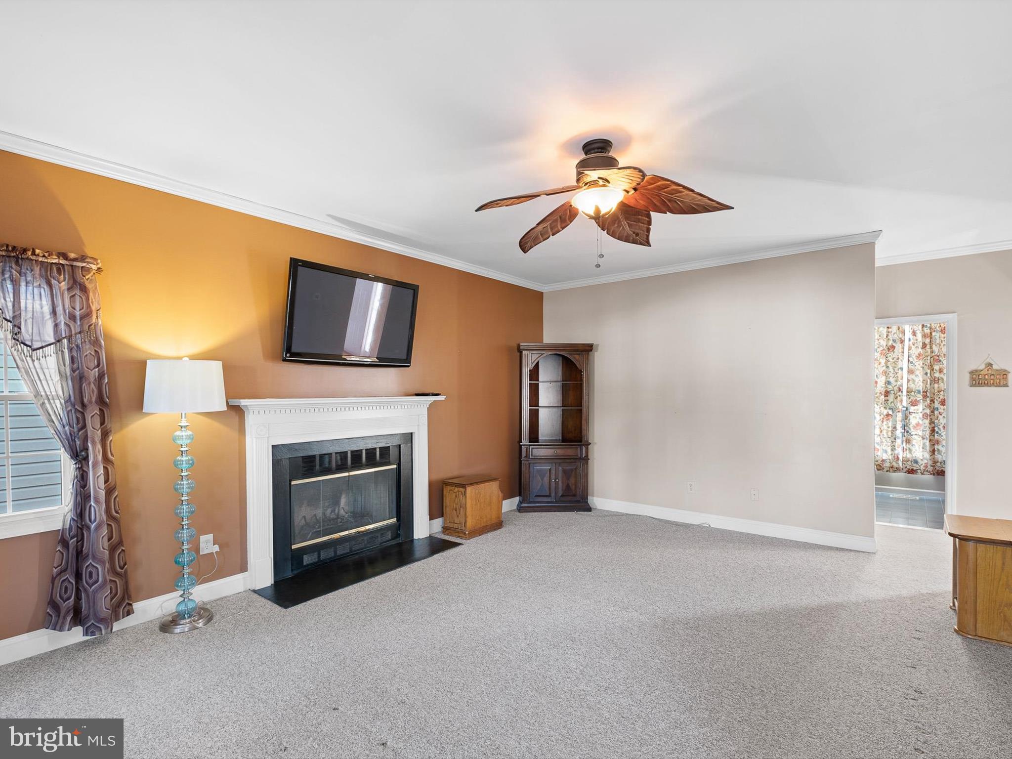 MISTY VALE FARM - Residential