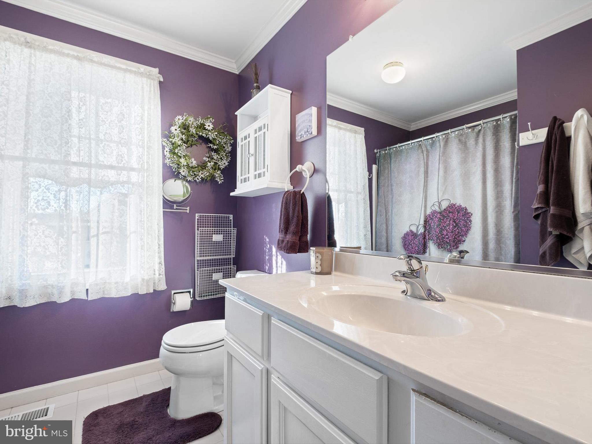 MISTY VALE FARM - Residential