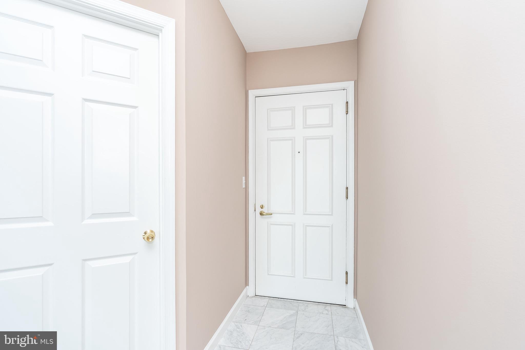 HARBORVIEW - Residential Lease