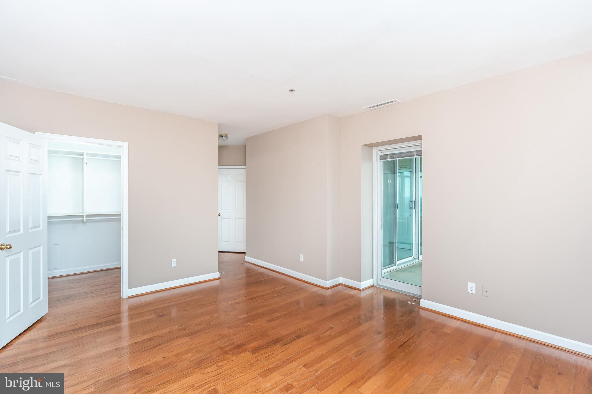 HARBORVIEW - Residential Lease