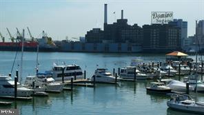 HARBORVIEW - Residential Lease