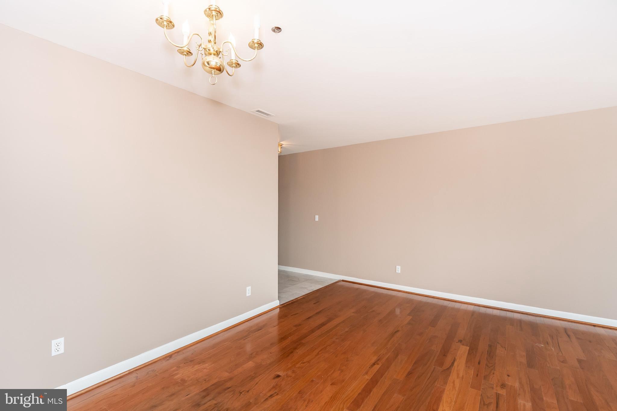 HARBORVIEW - Residential Lease
