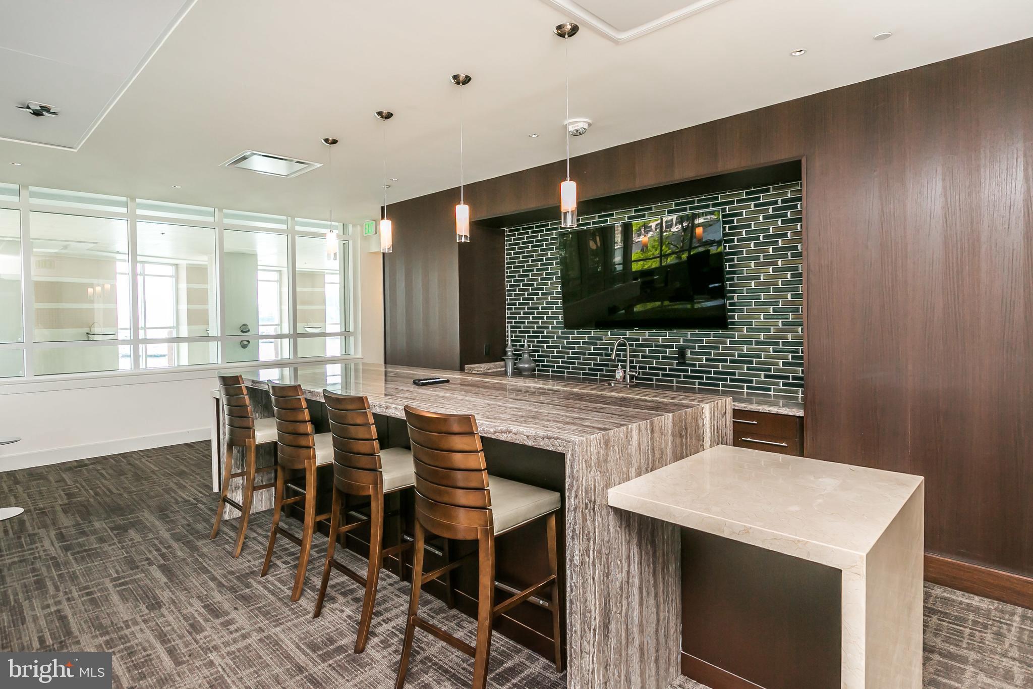 HARBORVIEW - Residential Lease