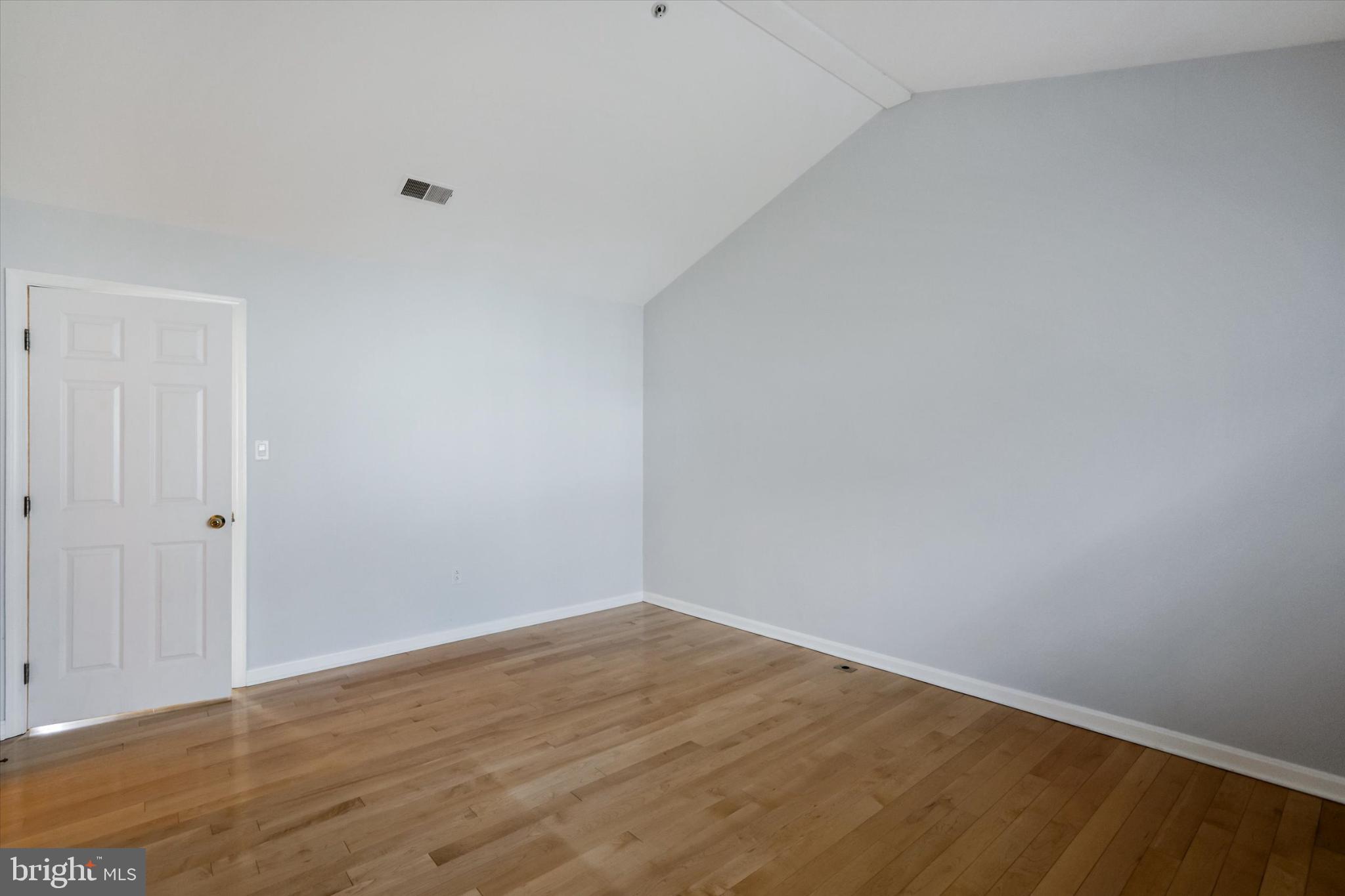 CLARKS CROSSING - Residential