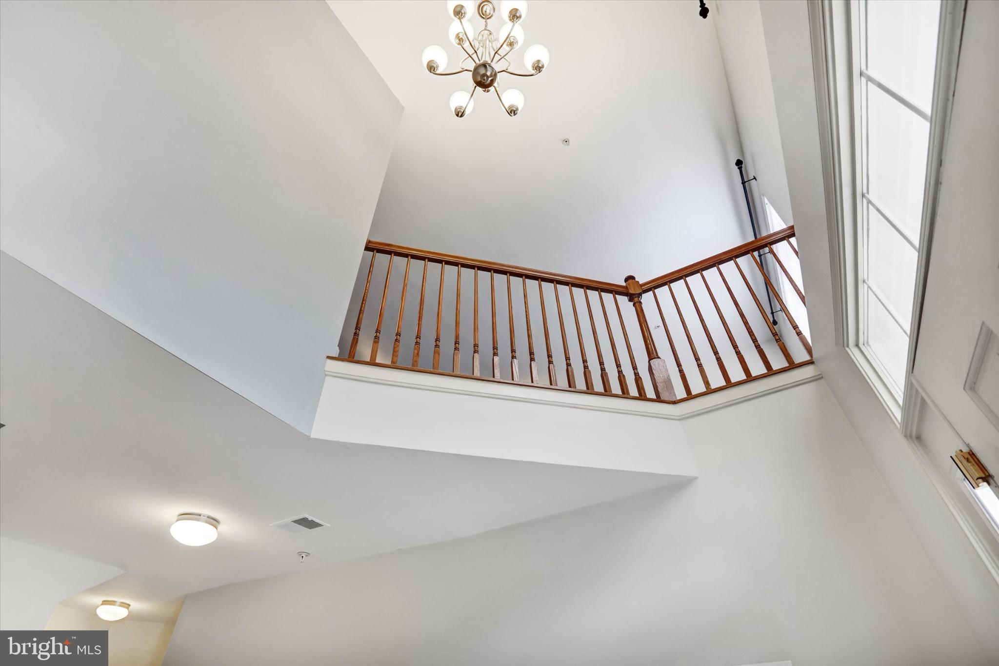 CLARKS CROSSING - Residential