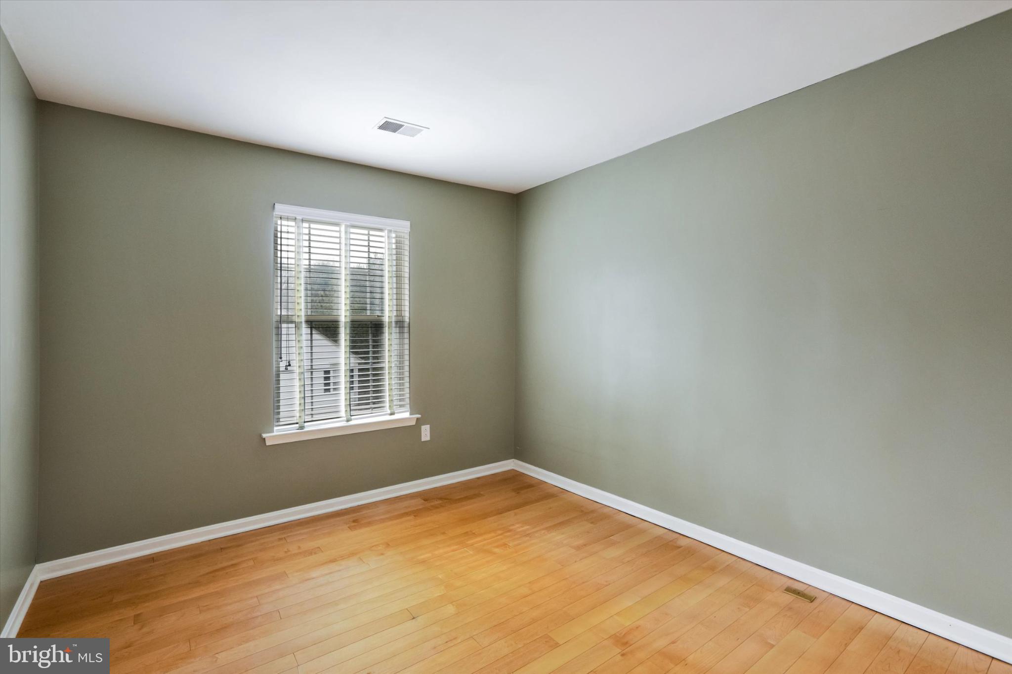 CLARKS CROSSING - Residential