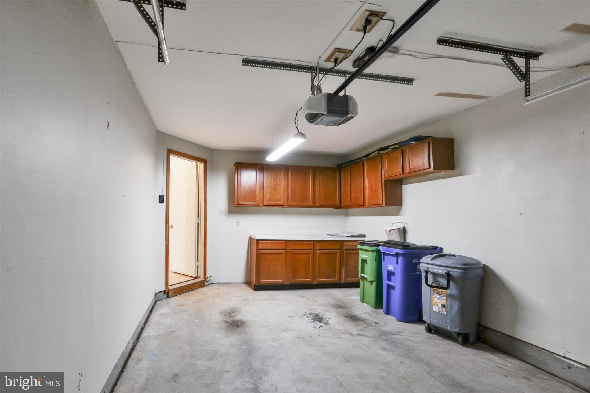 CLARKS CROSSING - Residential