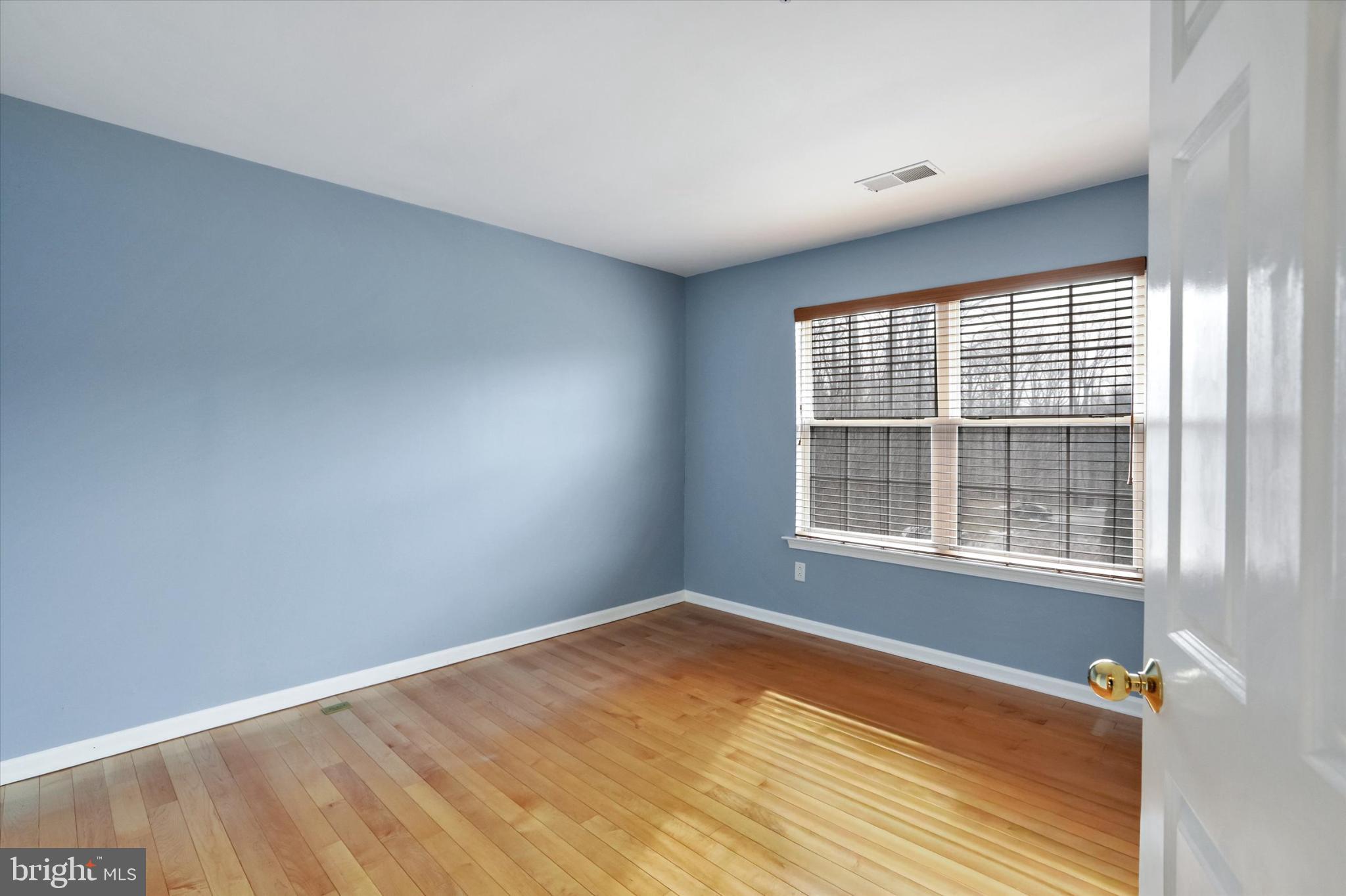 CLARKS CROSSING - Residential