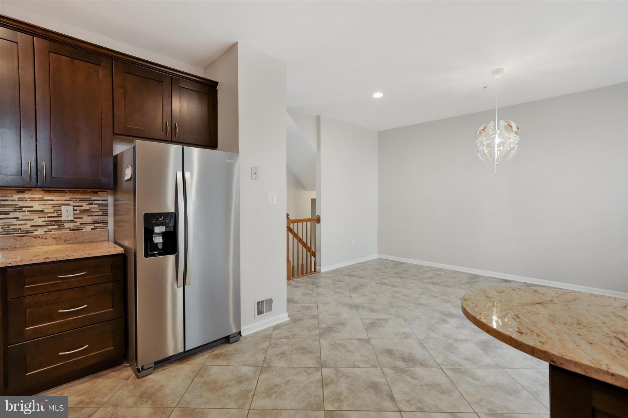 CLARKS CROSSING - Residential