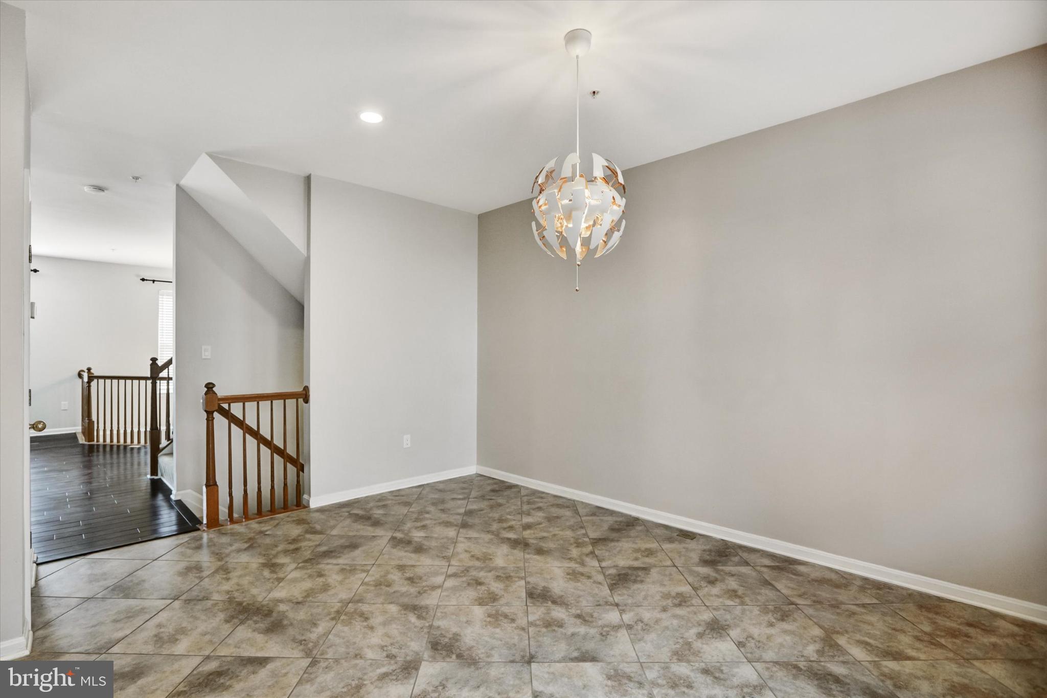 CLARKS CROSSING - Residential