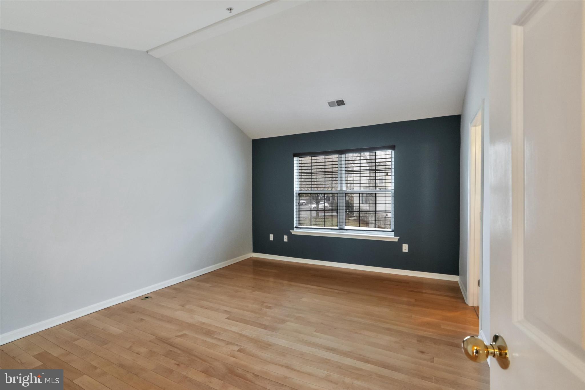 CLARKS CROSSING - Residential