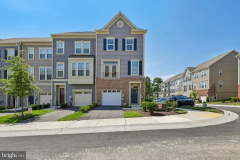 MLS: MDMC2252102