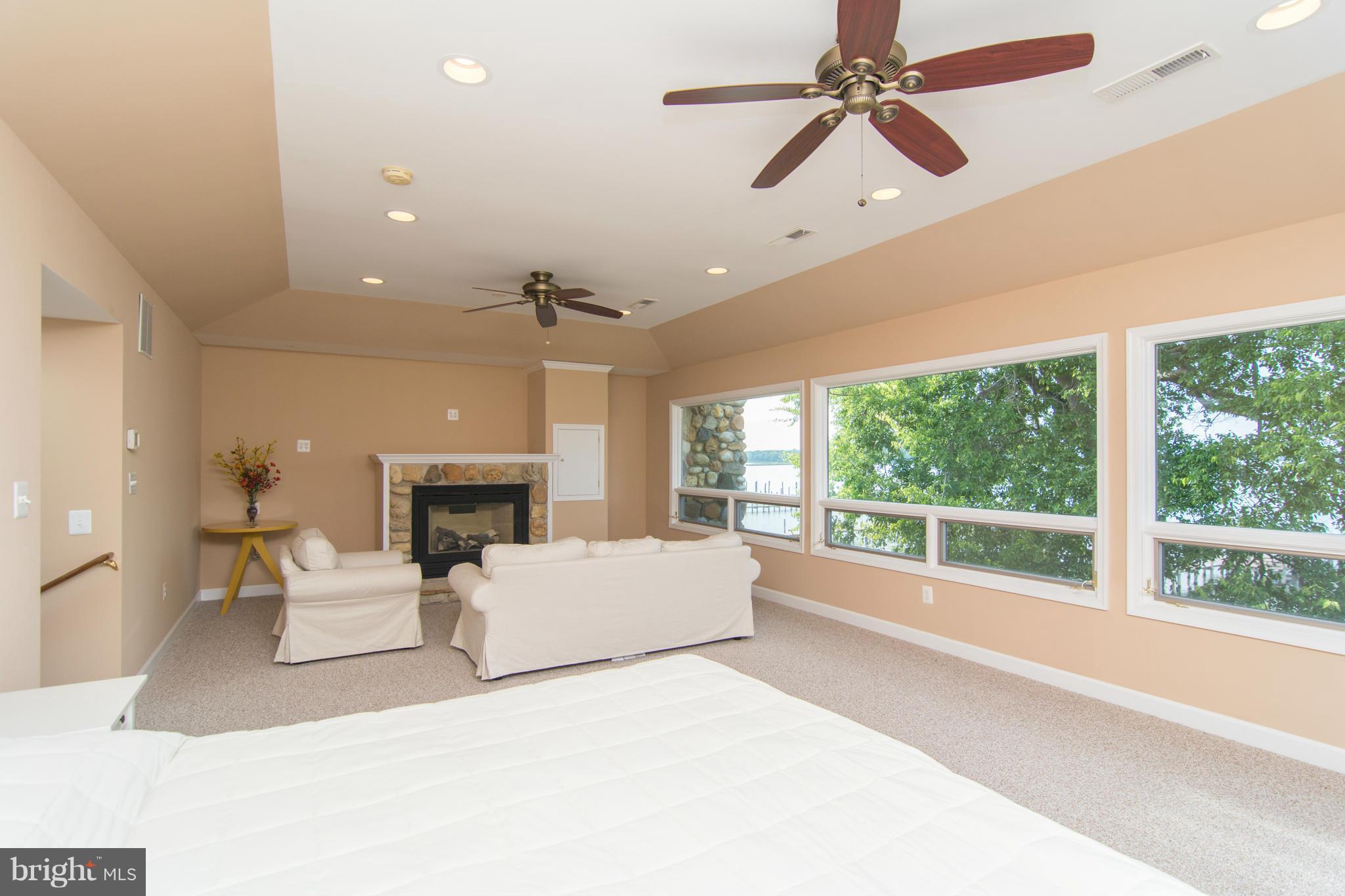 TURKEY POINT - Residential