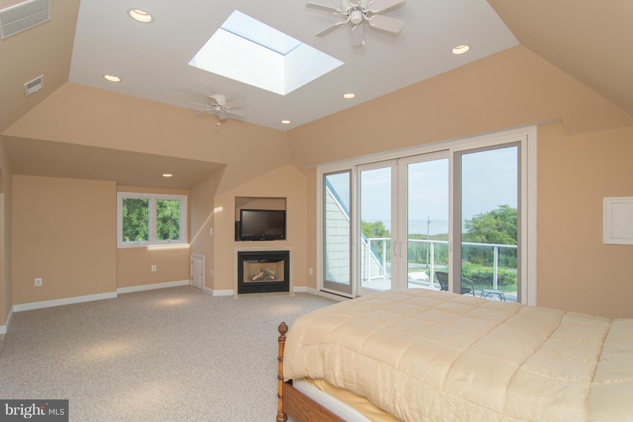 TURKEY POINT - Residential