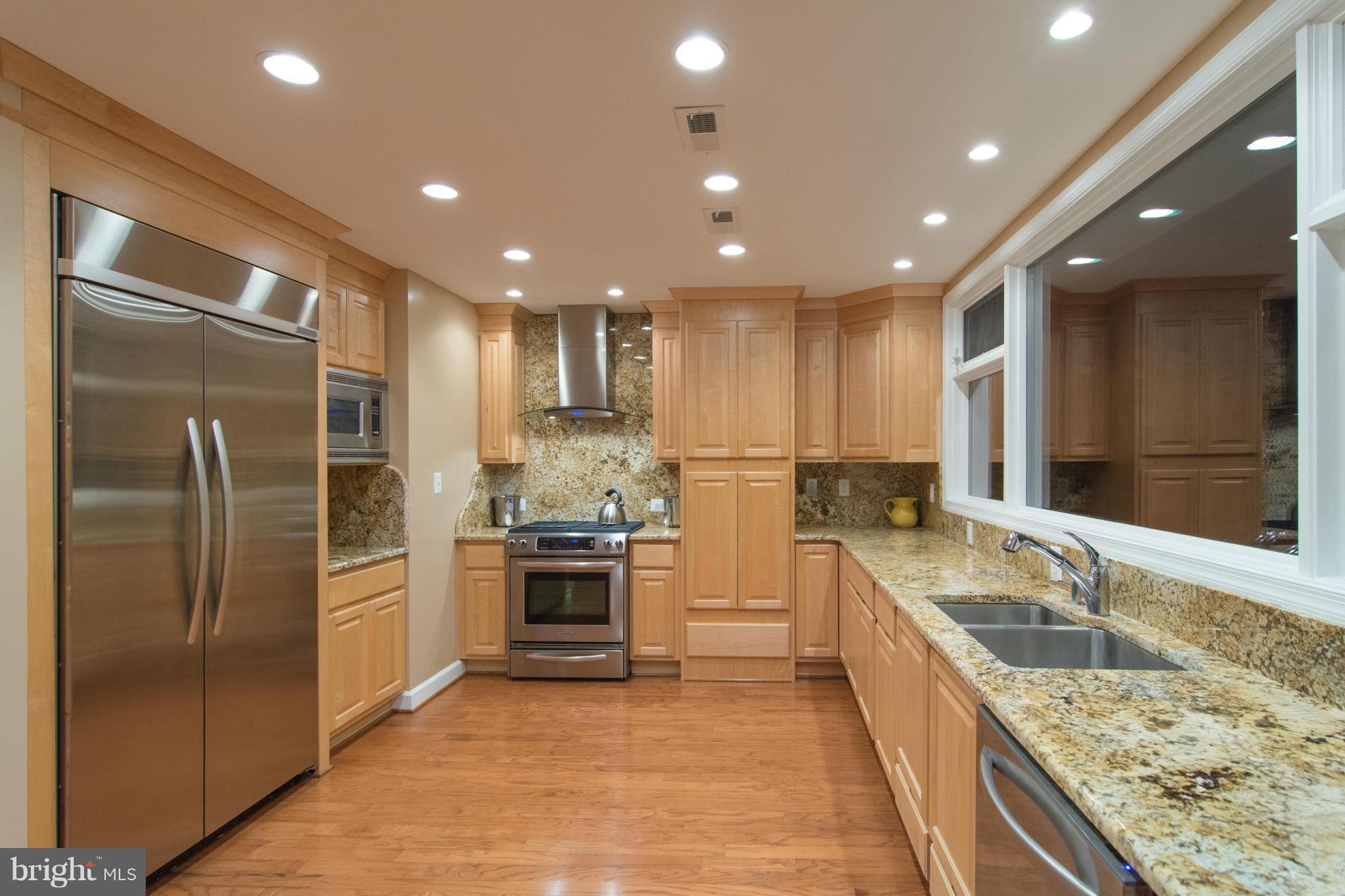 TURKEY POINT - Residential