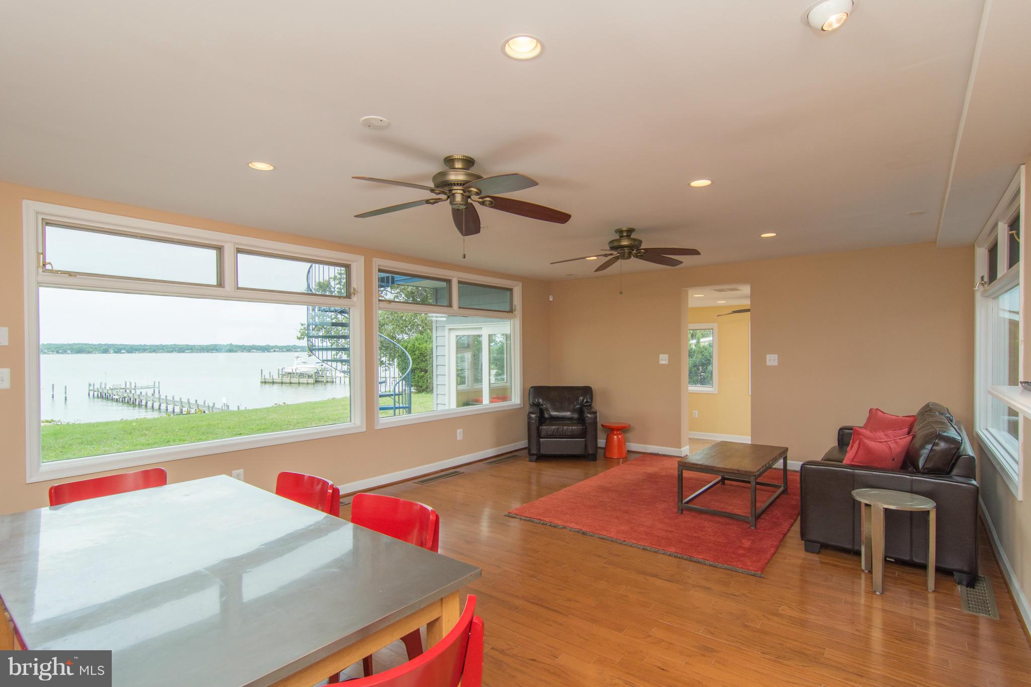 TURKEY POINT - Residential