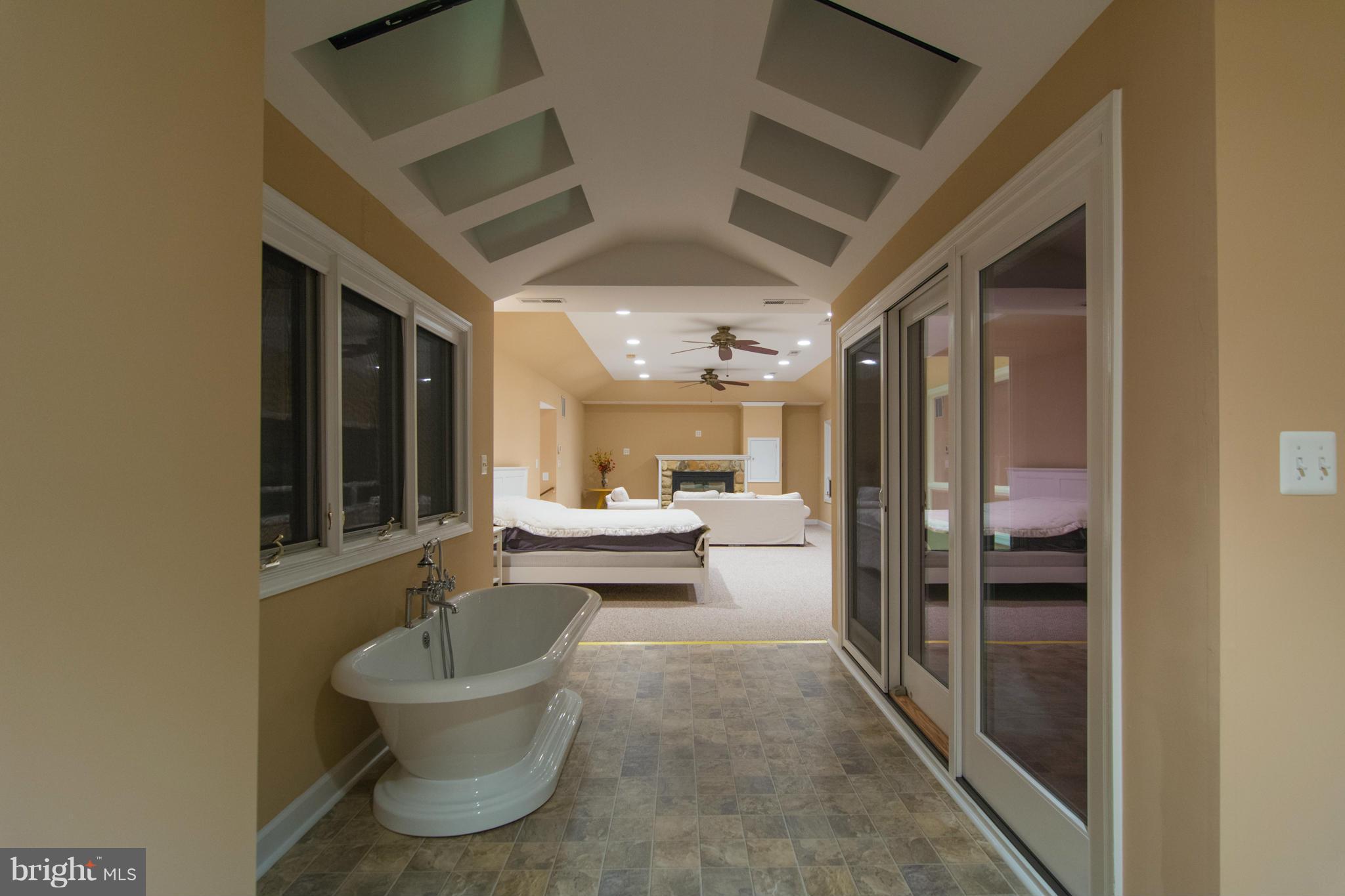 TURKEY POINT - Residential