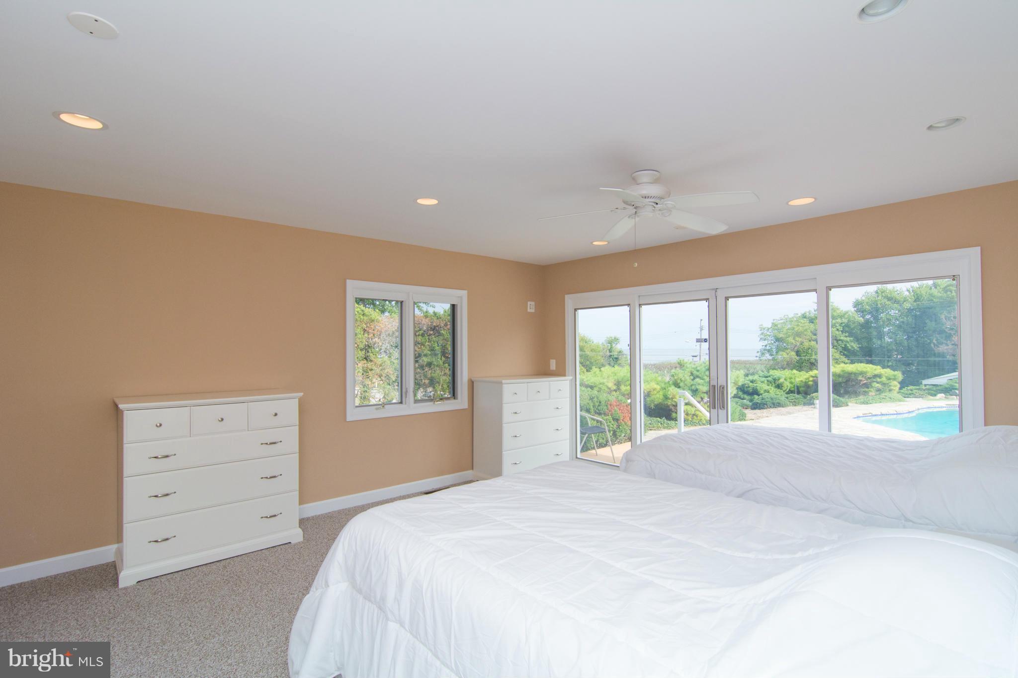 TURKEY POINT - Residential