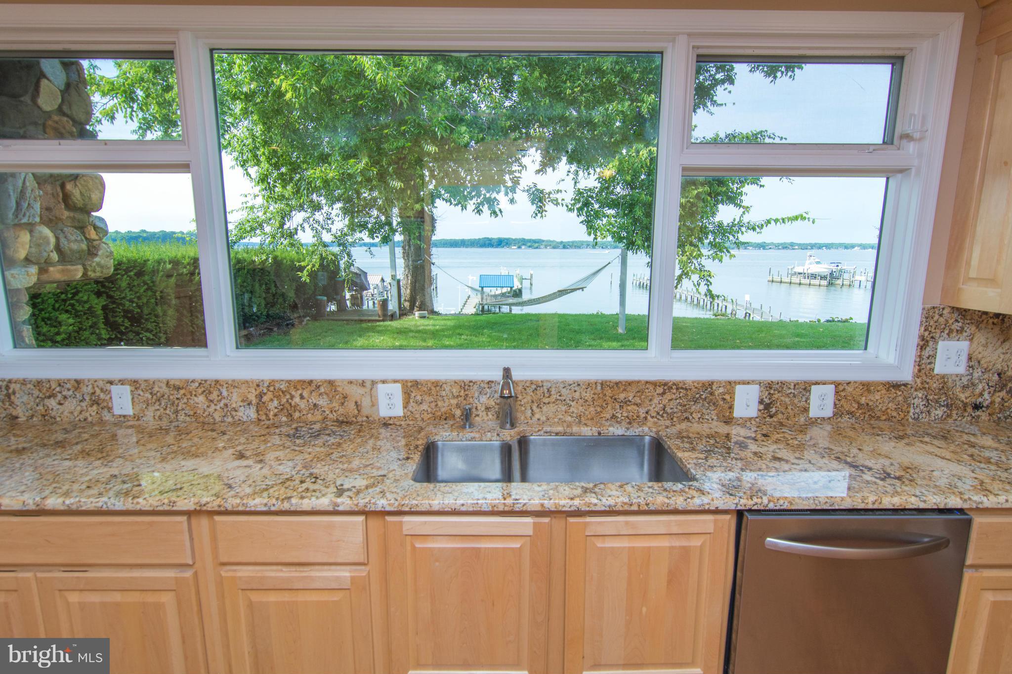 TURKEY POINT - Residential