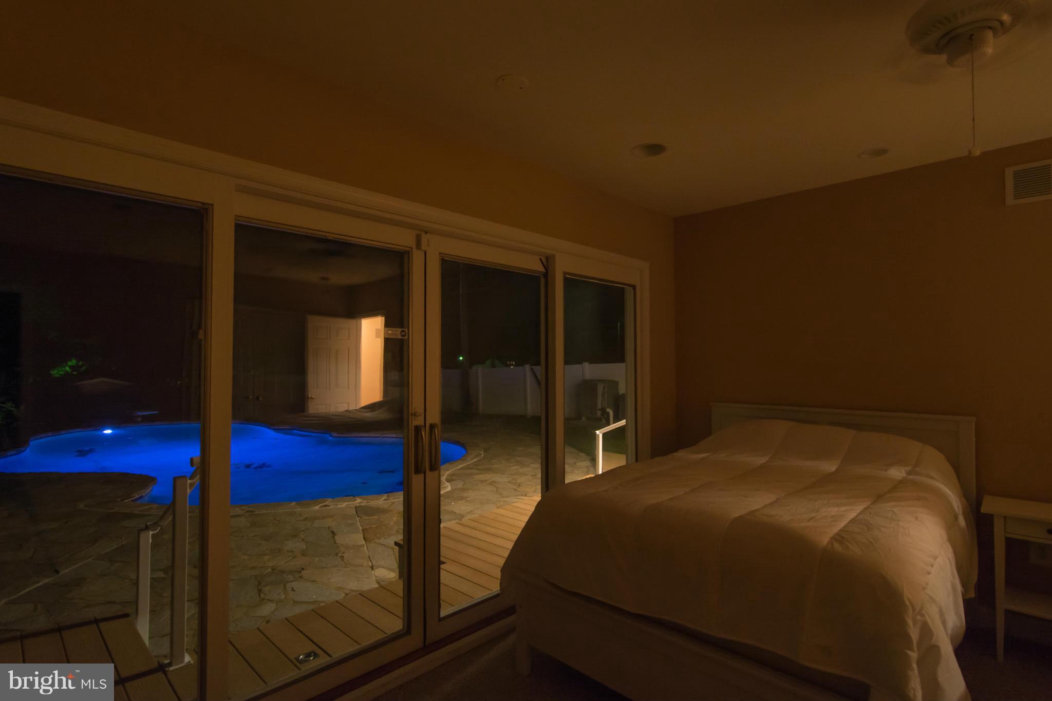 TURKEY POINT - Residential