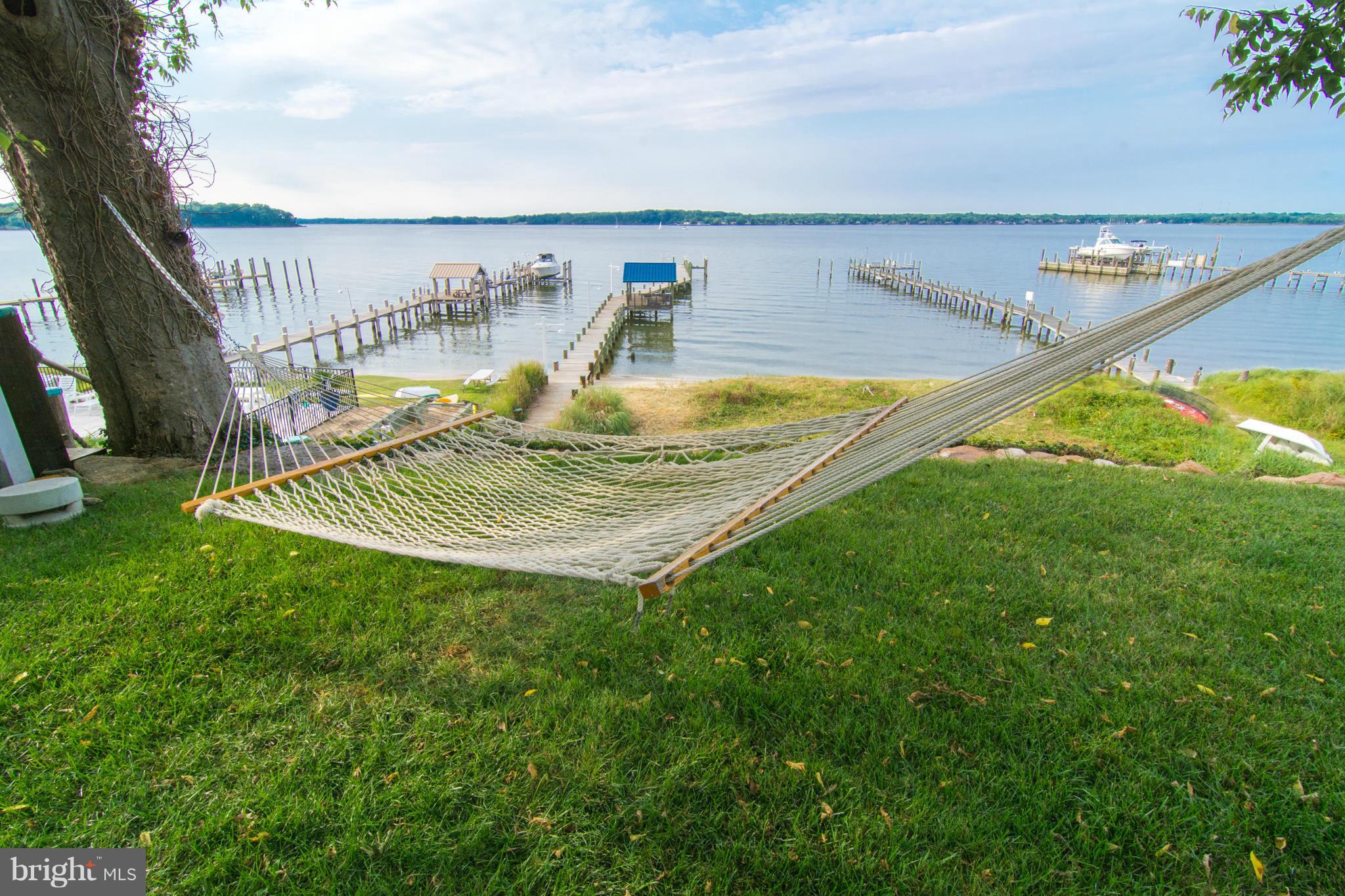 TURKEY POINT - Residential