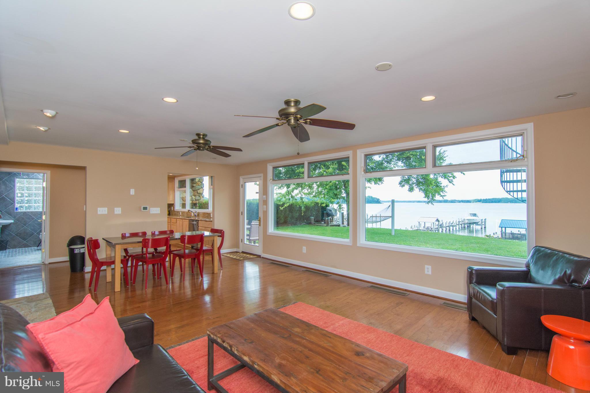 TURKEY POINT - Residential