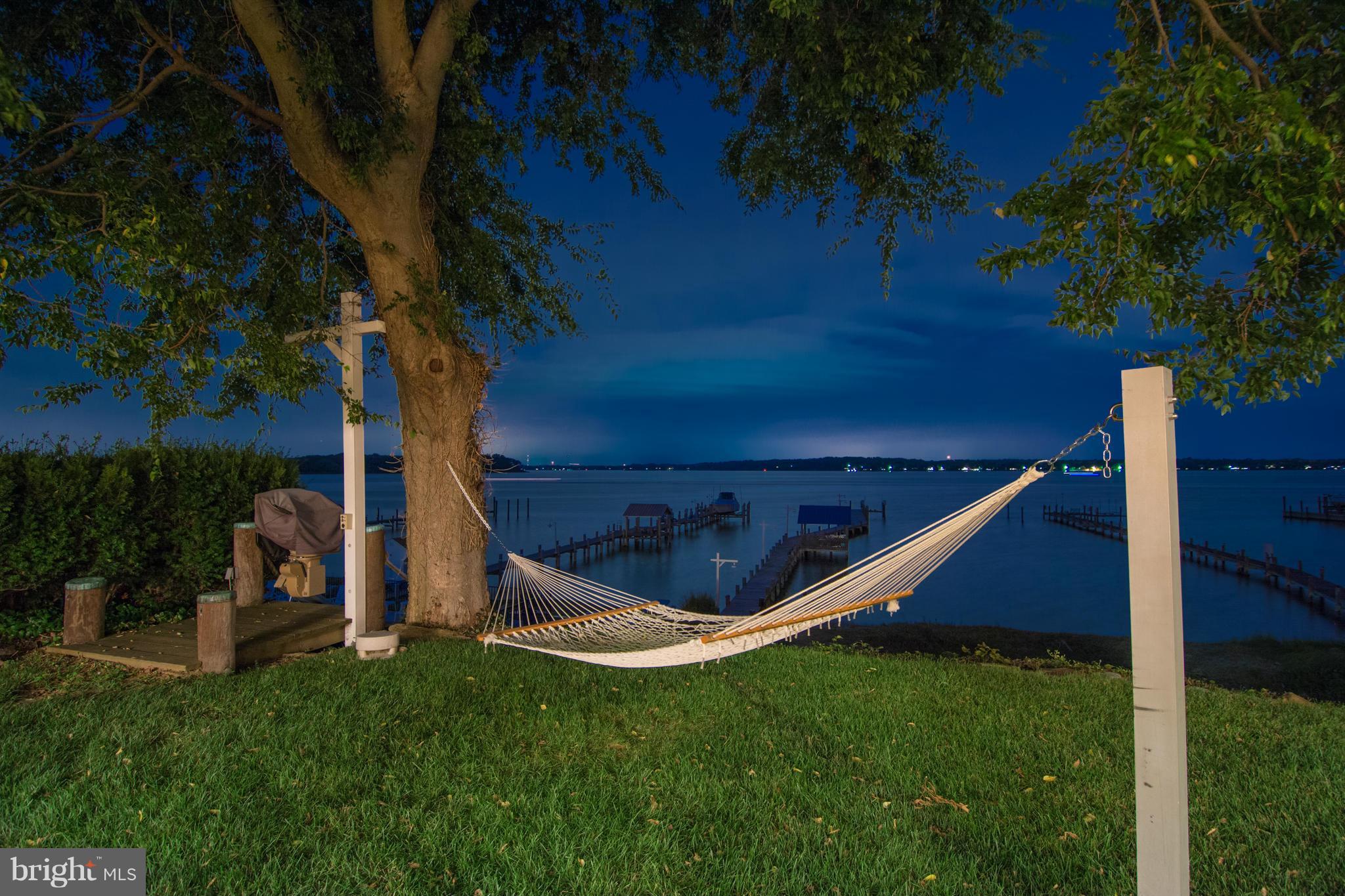 TURKEY POINT - Residential