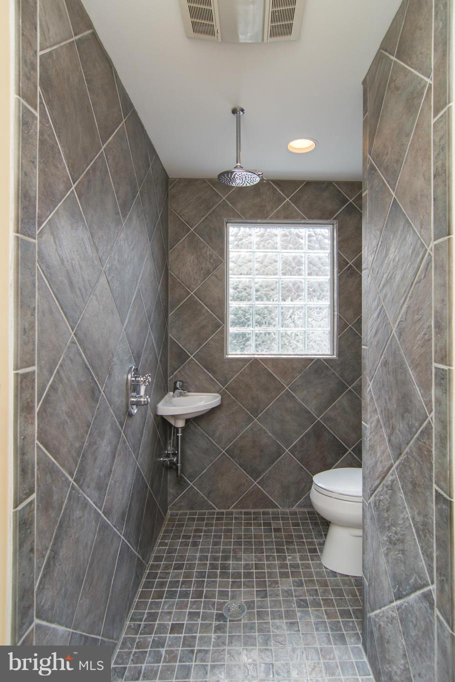 TURKEY POINT - Residential